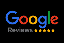 Reviews | The Spending Coach